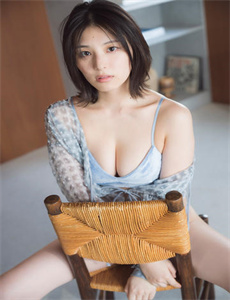 造娃运动视频教程