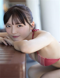 电视剧 尖刀