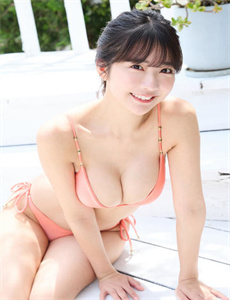 机动战舰剧场版：暗黑王子