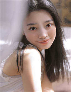 10一14younggir国产