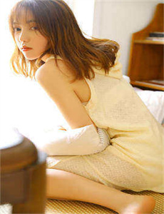 荒岛惊魂2005