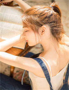 西西欧美大胆无码视频比基尼