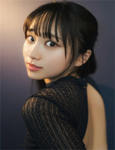好先生电视剧全集