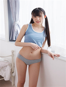 夜火内衣秀