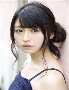 宇宙战舰山本洋子