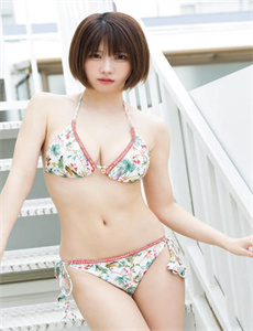 丑女无敌第一季下载