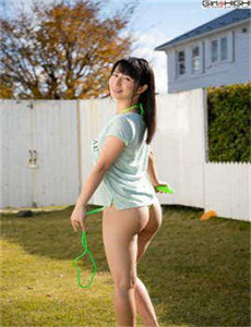 电影哭泣的女人