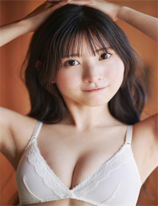 赛几精选集之奇思妙想