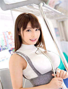 生活片 电视剧