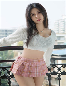 恶女的一切