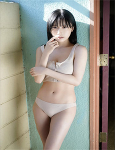 电视剧刑警2010