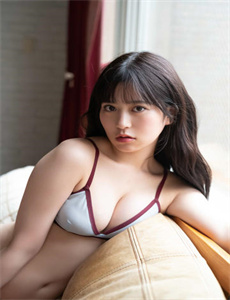 热血青春
