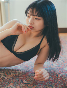 午夜dj影院视频免费