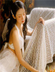 无敌珊宝妹 电视剧
