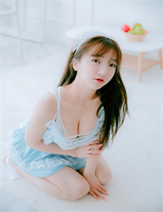 怪物先生在线观看