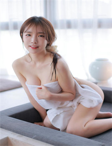 qvod 苹果