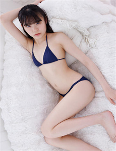 铁骨柔情