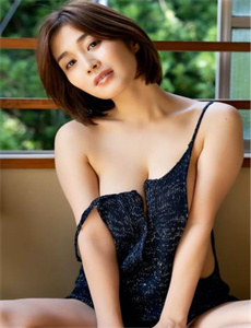 丰满老熟妇BBBBB搡BBB