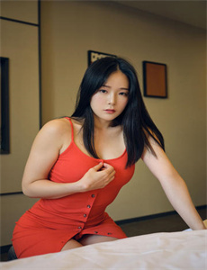 史密斯夫妇 电影
