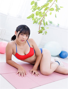 野花社区免费高清完整版电影
