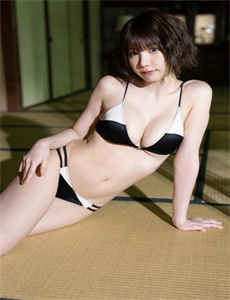 野性的证明