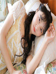 川本英雄