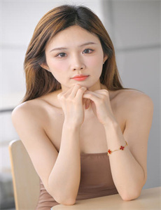 女娲传说之灵珠剧情