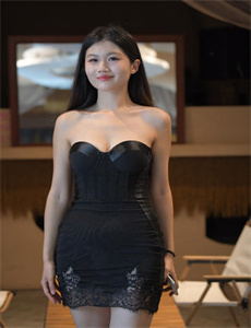张玉贞为爱而生剧情