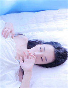 死神瓦尔特