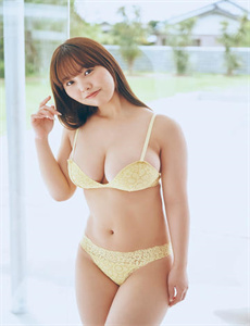 青柠视频视频免费播放
