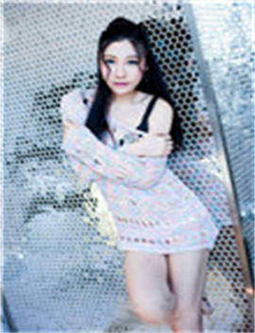 山田君与7个魔女电视剧
