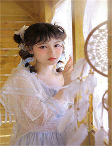 玩弄人妻少妇500系列网址