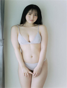 人民的名义迅雷种子