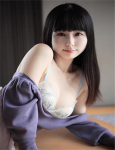 爱情泡泡