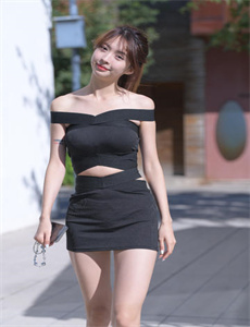 女svk