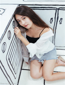 母亲在线播放高清视频