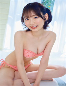 风云1电视剧