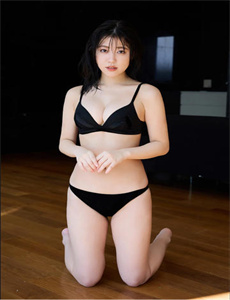 了不起的菲丽西英语
