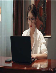哎呀 你来啦