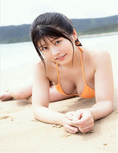 污肉污小说