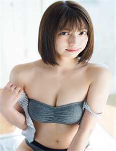积奇玛莉