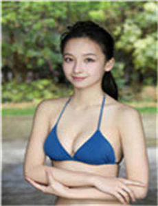 陆毅电影