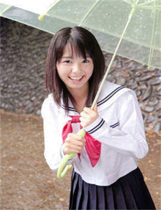 高龄产妇