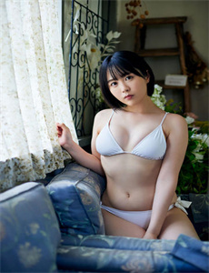 冒险博士第2季