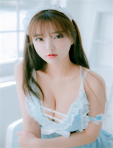 生死线