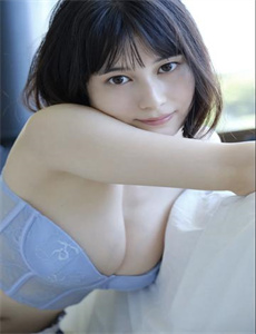 我不是女巫