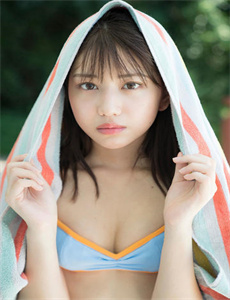 老七