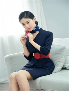水中真相