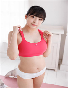 奔跑吧兄弟大电影免费完整版