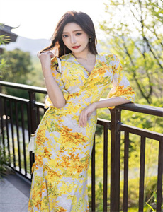 黑帮少爷爱上我泰剧完整版